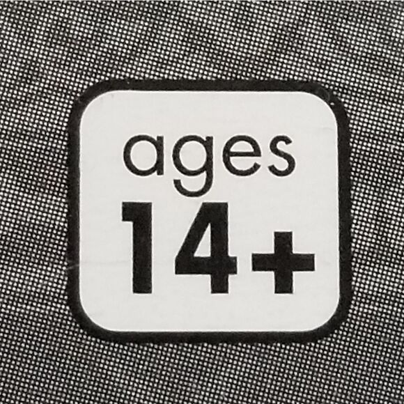 Skelton Bandana Skull Bandana, Skeleton Mask Ages 14+ - Picture 5 of 6